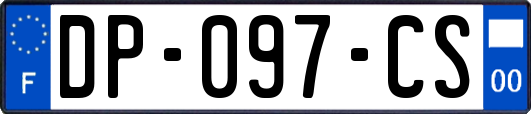 DP-097-CS