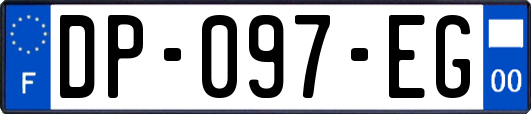 DP-097-EG