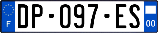 DP-097-ES