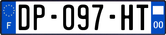 DP-097-HT