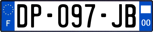 DP-097-JB