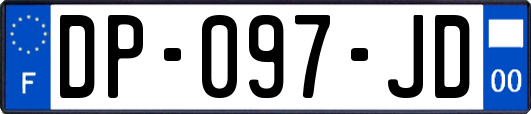 DP-097-JD