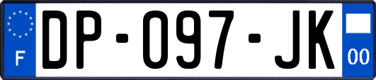 DP-097-JK