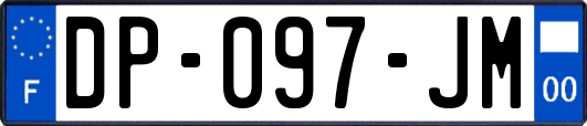 DP-097-JM
