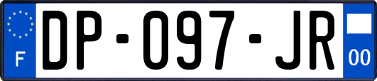 DP-097-JR