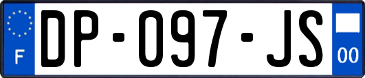 DP-097-JS