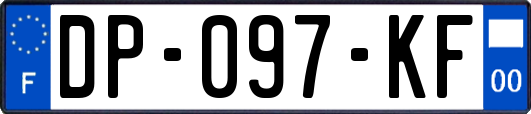 DP-097-KF