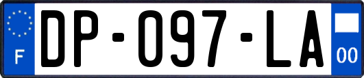 DP-097-LA