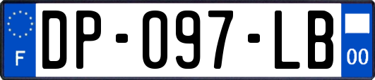 DP-097-LB