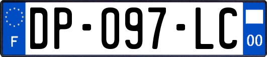 DP-097-LC