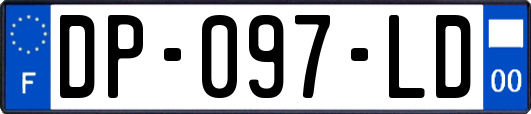 DP-097-LD