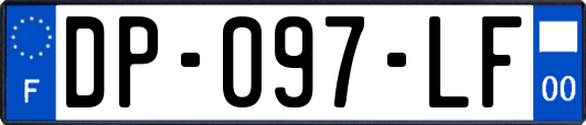 DP-097-LF