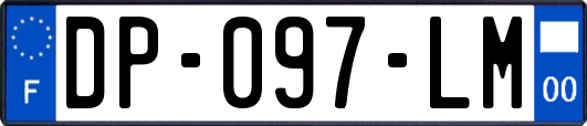 DP-097-LM