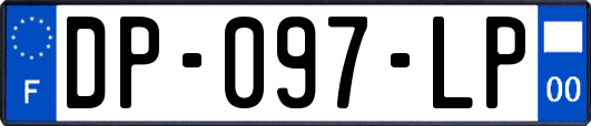 DP-097-LP