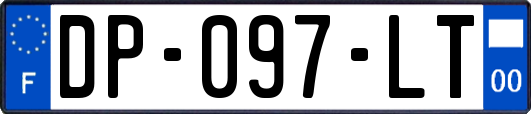 DP-097-LT