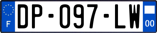 DP-097-LW