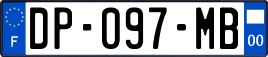 DP-097-MB