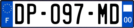 DP-097-MD