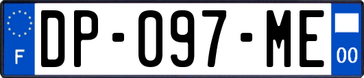 DP-097-ME