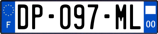 DP-097-ML