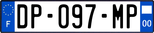 DP-097-MP