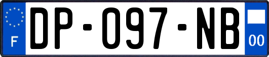 DP-097-NB