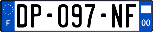 DP-097-NF