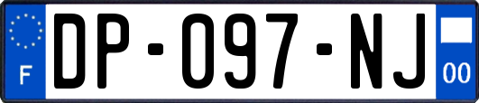 DP-097-NJ
