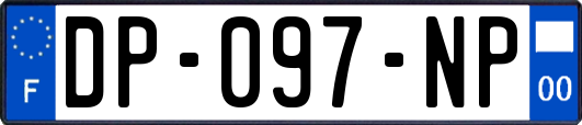 DP-097-NP