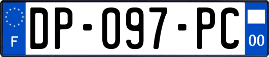 DP-097-PC