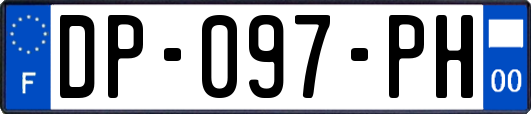 DP-097-PH