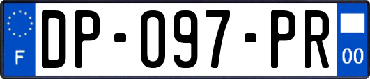 DP-097-PR