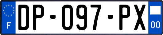 DP-097-PX