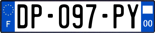 DP-097-PY