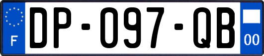 DP-097-QB