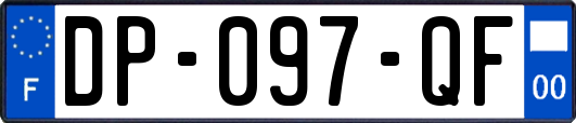 DP-097-QF