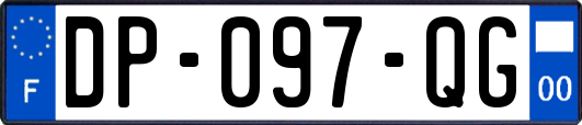 DP-097-QG