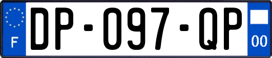 DP-097-QP