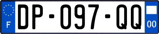 DP-097-QQ