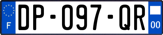 DP-097-QR