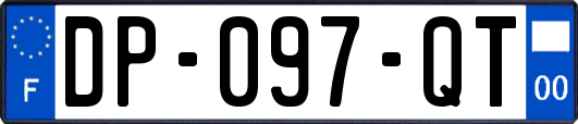 DP-097-QT