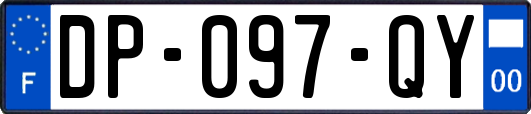 DP-097-QY