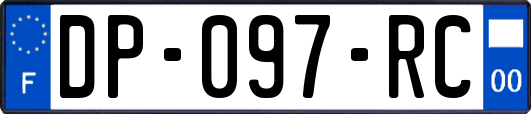 DP-097-RC