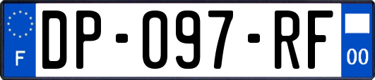 DP-097-RF