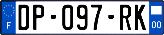 DP-097-RK