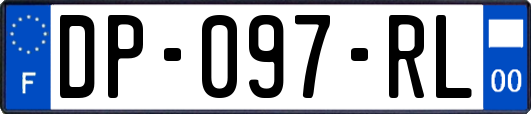 DP-097-RL