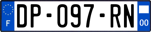 DP-097-RN