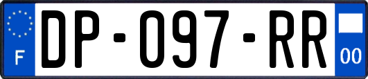 DP-097-RR