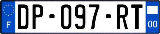 DP-097-RT