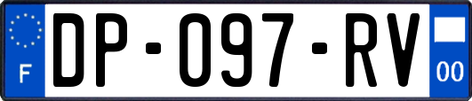 DP-097-RV